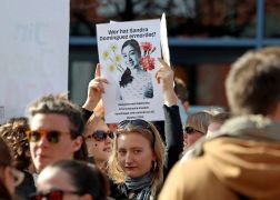 Frauentag 2026 In Jena 19